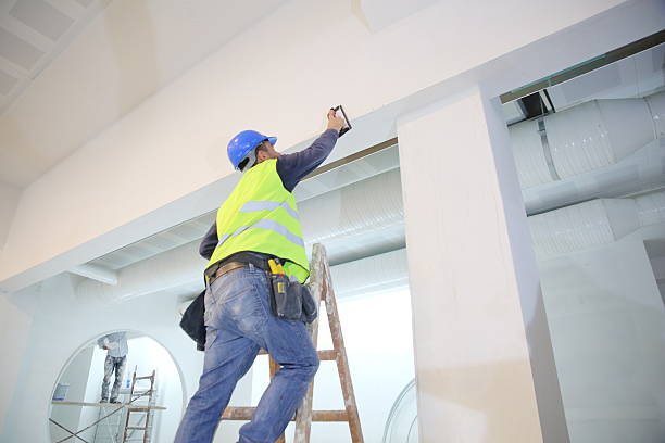 Best Drywall Removal and Disposal  in Wilton Center, CT